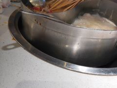 -大斌家串串火锅(德思勤店)