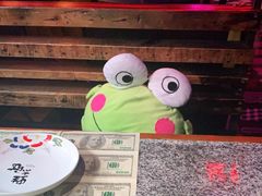 -蘭奢雅集·江浙菜(青山江滩店)