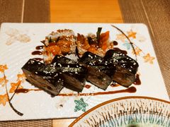 -游You House(西单老佛爷店)