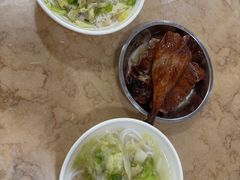 烧鹅肶濑-杞兴东莞烧鹅