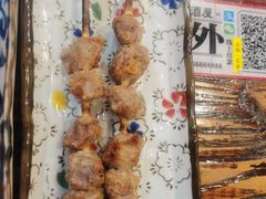 -平成屋·午肴夜酒(四川北路店)