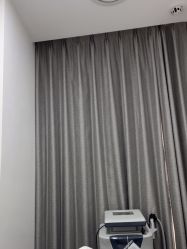 -科佳医疗美容·轻医美