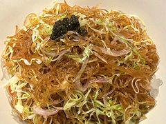 -芙蓉堂(武汉天地店)