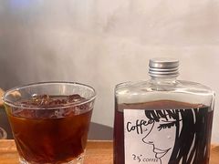 -25#COFFEE(古地石店)