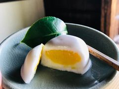 -水前寺成趣园