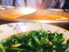 -小龙坎火锅(万象城店)