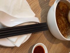 -泰煌鸡·上海白斩鸡·鸡汤面(万航店)