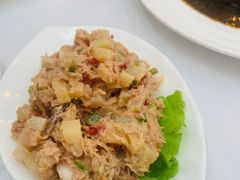 -小白桦西餐厅