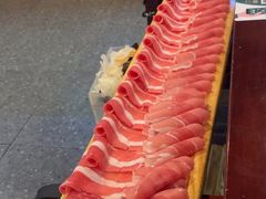-阳坊胜利涮羊肉(禧乐汇店)