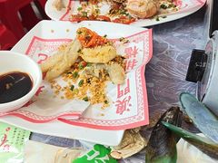 -凤城康记饭店