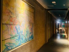 -庄子梦然·城市微度假·休闲·推拿·spa