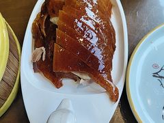 -致美楼(前门店)
