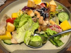 -一沙一城·岩烤牛扒(深圳首店)