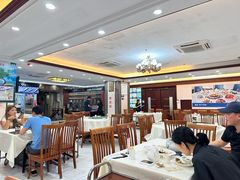 -榕记(番禺总店)