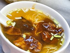 -吴财记面家(大同路店)