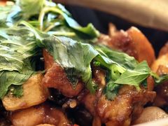 -庄隐阁(悠方广场店)