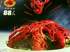 -黄胜记鼓浪屿肉松店(龙头路店)