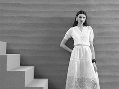 -SDEER圣迪奥(菏泽佳和城店)