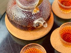 玫瑰花茶-瑭风赏阁