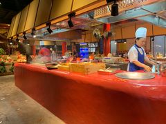 -亮欢寨(凯里总店)