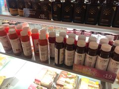 -BreadTalk面包新语·烘焙蛋糕(五羊邨店)
