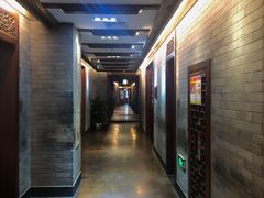 -冶春茶社(官园桥店)