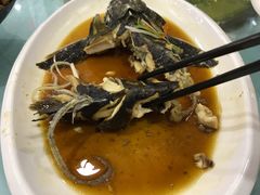 -大鸭梨烤鸭店(金顶街店)