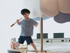 -深圳国际会展中心洲际酒店