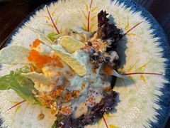 -龍二烧肉酒场(九亭店)