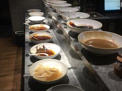 -小饕荟养生火锅(仁和·熙春郡店)