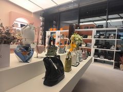 -仙石中古奢侈品回收(时光里店)