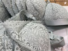 -6IXTY 8IGHT(朝阳大悦城店)