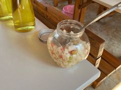 -廖记老砂锅(上清寺店)