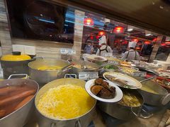 -吴记富苑(朝阳店)