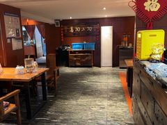 -临家闽南菜(大唐店)
