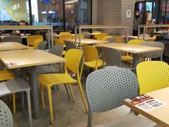 -真功夫(搜秀城店)