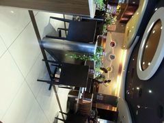android_upload_pic-必胜客(东莞地王店)