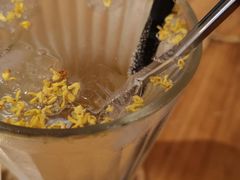 -西关84·History·Art·Cafe