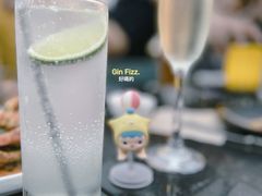 -船长酒吧 The Captain