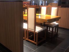 -呷哺呷哺 黄金牧场 (回龙观港龙店)