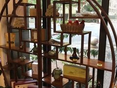-炎钬堂亚健康管理(白银路店)