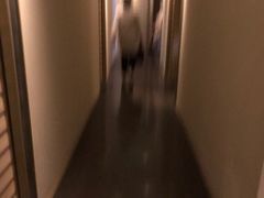 -常乐·对症推拿(来福士第43分店)