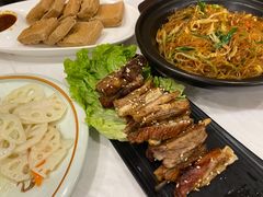 -庐州太太(CBD店)