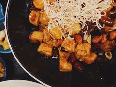 -华豫川酒家(双子塔店)