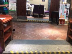 -大水车公馆·顺德菜·妈姐菜(均安店)