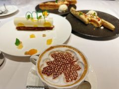 -王品台塑牛排(成都万象城店)