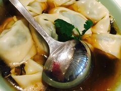 -粤麓轩餐厅(中信泰富广场店)