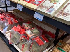 -乔家栅(大华二路店)