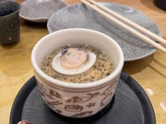 -鮨政· Omakase(港汇恒隆广场店)
