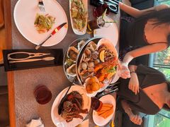 -Ministry of Crab•MOC(交子大道店)